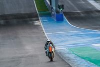 25-to-27th-november-2017;Jerez;event-digital-images;motorbikes;no-limits;peter-wileman-photography;trackday;trackday-digital-images